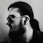 EdhuardoRampazo's Avatar'