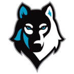 CaptainHusky20's Avatar'