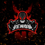 VeNoM.mkers's Avatar'