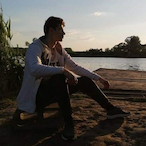 Genesys_Hun's Avatar'