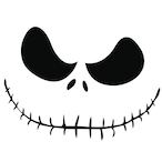 IHEADLESSI's Avatar'