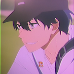 I6-16's Avatar'