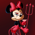 BeastGaemer69's Avatar'