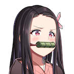 Gwiyomi_Kawayi's Avatar'