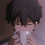 tcapmI's Avatar'