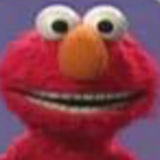 oberqx's Avatar'