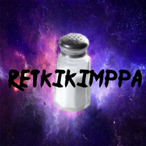 RetKiKimppa's Avatar'