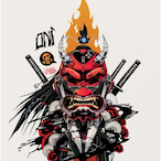 NiGhTTloRDd1337's Avatar'