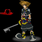 Tru_Nova's Avatar'
