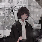 Very.old.six's Avatar'