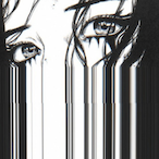 YungOoZe_FTP's Avatar'