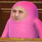 anatoliy522's Avatar