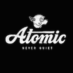 Atomic1.'s Avatar'