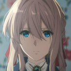 HiSofiaa's Avatar'
