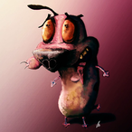 brianwookie's Avatar'