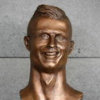 robintheh00d's Avatar'