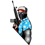 SupahFPS's Avatar'
