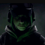 Elias_Silveira's Avatar'