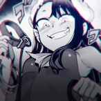 DoublleJack's Avatar'