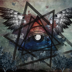 taguermanatish's Avatar'