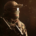 SQWOS_'s Avatar'