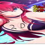 KoNaYoN's Avatar'