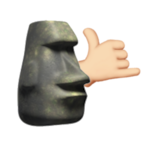 temp-3481221023's Avatar'