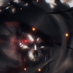 CyberReapZ's Avatar'
