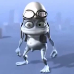 PhannyNibbler's Avatar'