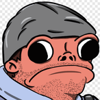 Hairycrumpet99's Avatar'