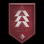 CT_5087_Tex's Avatar'