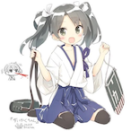 GE3KBarLuver's Avatar'