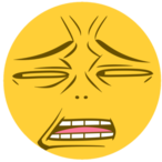 oofbelikeoof's Avatar'