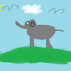Slafsaren123's Avatar'