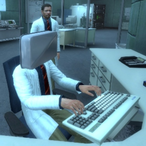 lN0t0ri0u5l's Avatar