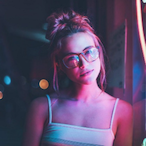 stukkaa-'s Avatar'