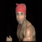 Darktemperzz's Avatar'