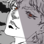 ooms's Avatar'