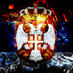 BUDDYBOYx's Avatar'