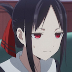 Ruby.luv's Avatar'