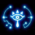 Sheik1601's Avatar'