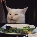 DarzeyFrost's Avatar'