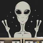black.shaddow's Avatar'