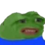 CheezitCrumbs's Avatar'