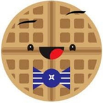 JustNoobNoSkill's Avatar'