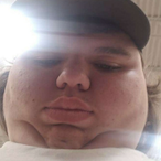 NonoChristianoo's Avatar'