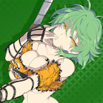 Hikage_SSRB's Avatar'