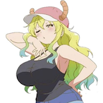 Smorph814's Avatar'
