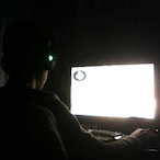 BoHPuxx's Avatar'