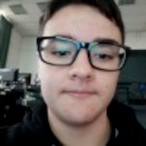 PaoloCantarella's Avatar'